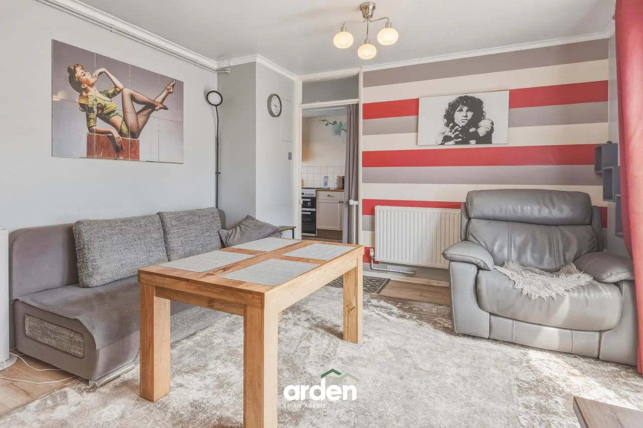 Dormston Close, Redditch, B98, photo 5