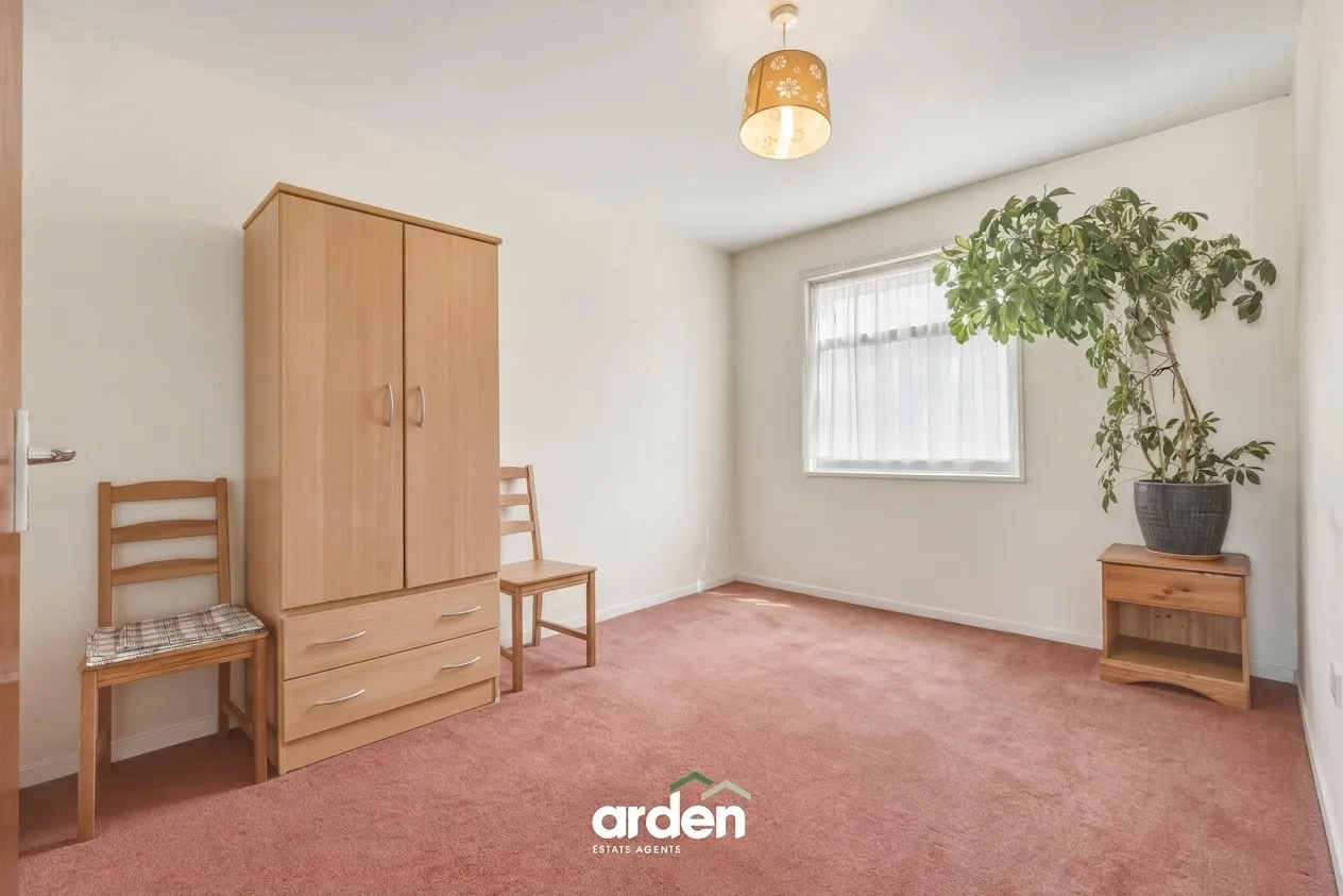 Dormston Close, Redditch, B98, photo 10
