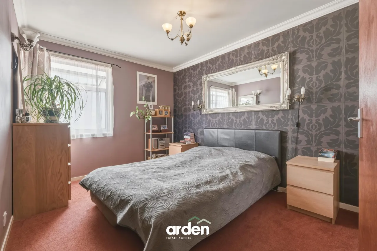 Dormston Close, Redditch, B98, photo 9