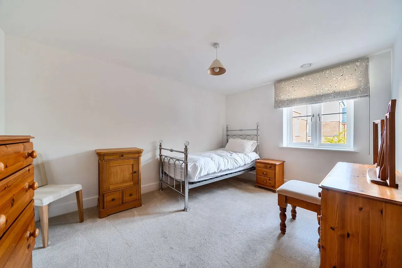 Horsley Place, Cranbrook, TN17, photo 5