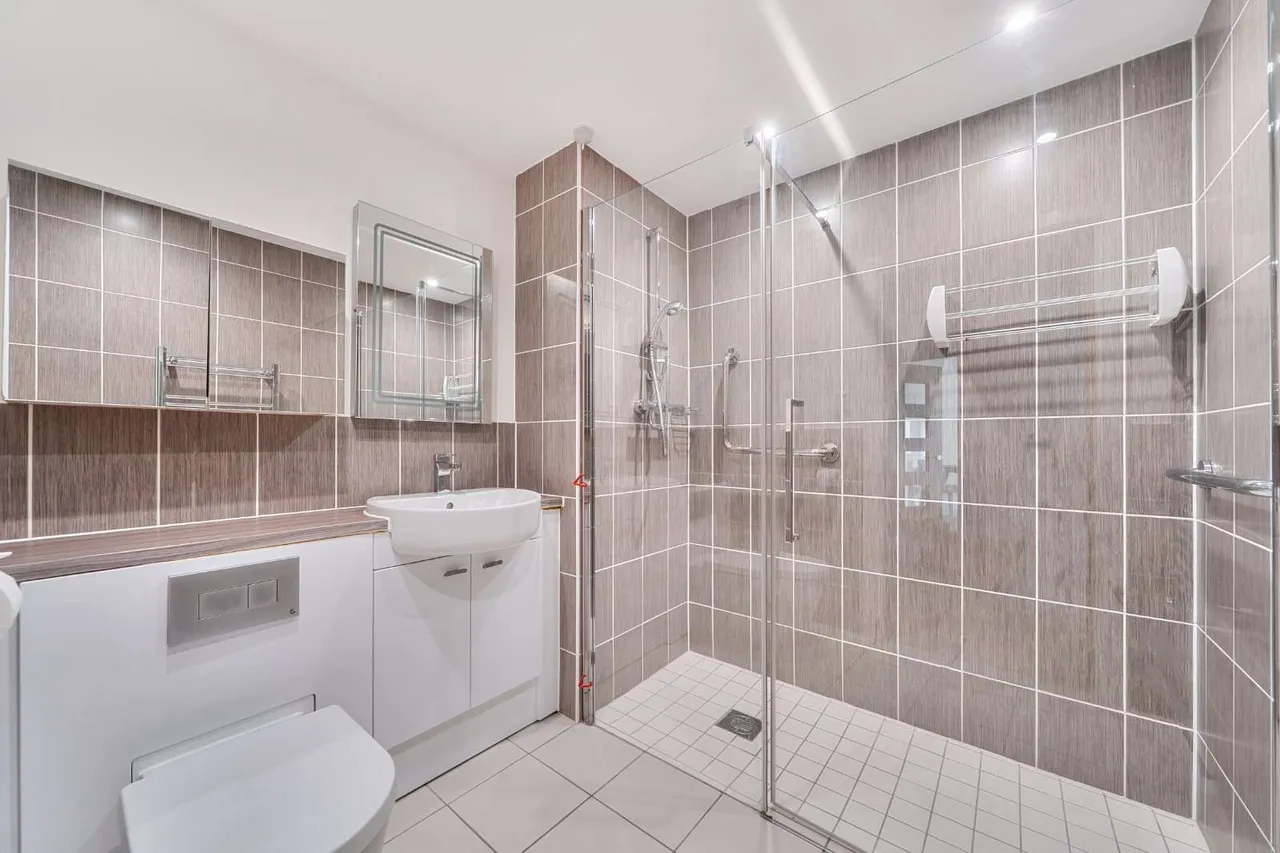 Horsley Place, Cranbrook, TN17, photo 6
