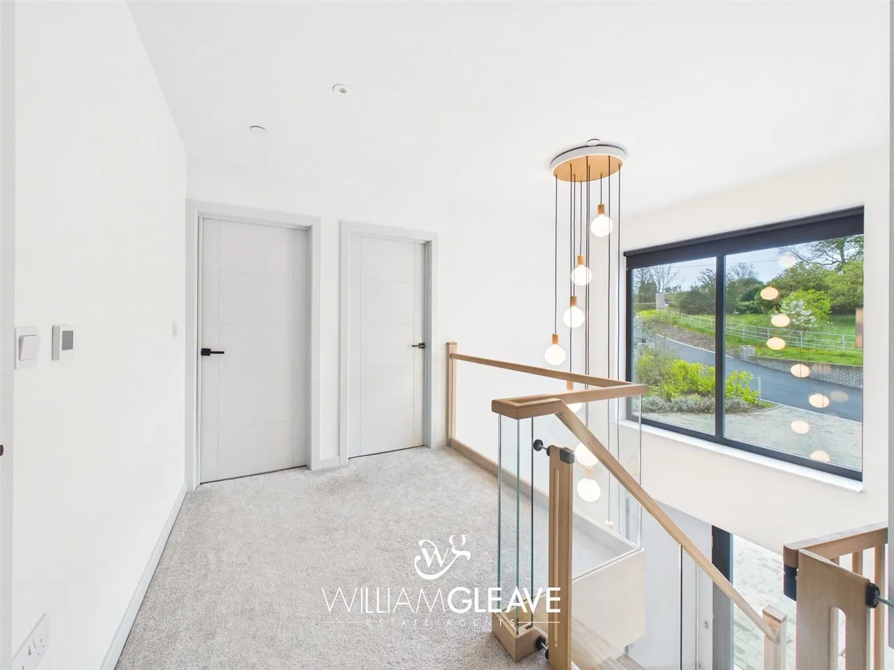 Llys Yr Orsedd, Gorsedd, Holywell, Flintshire, CH8 8BJ, photo 27