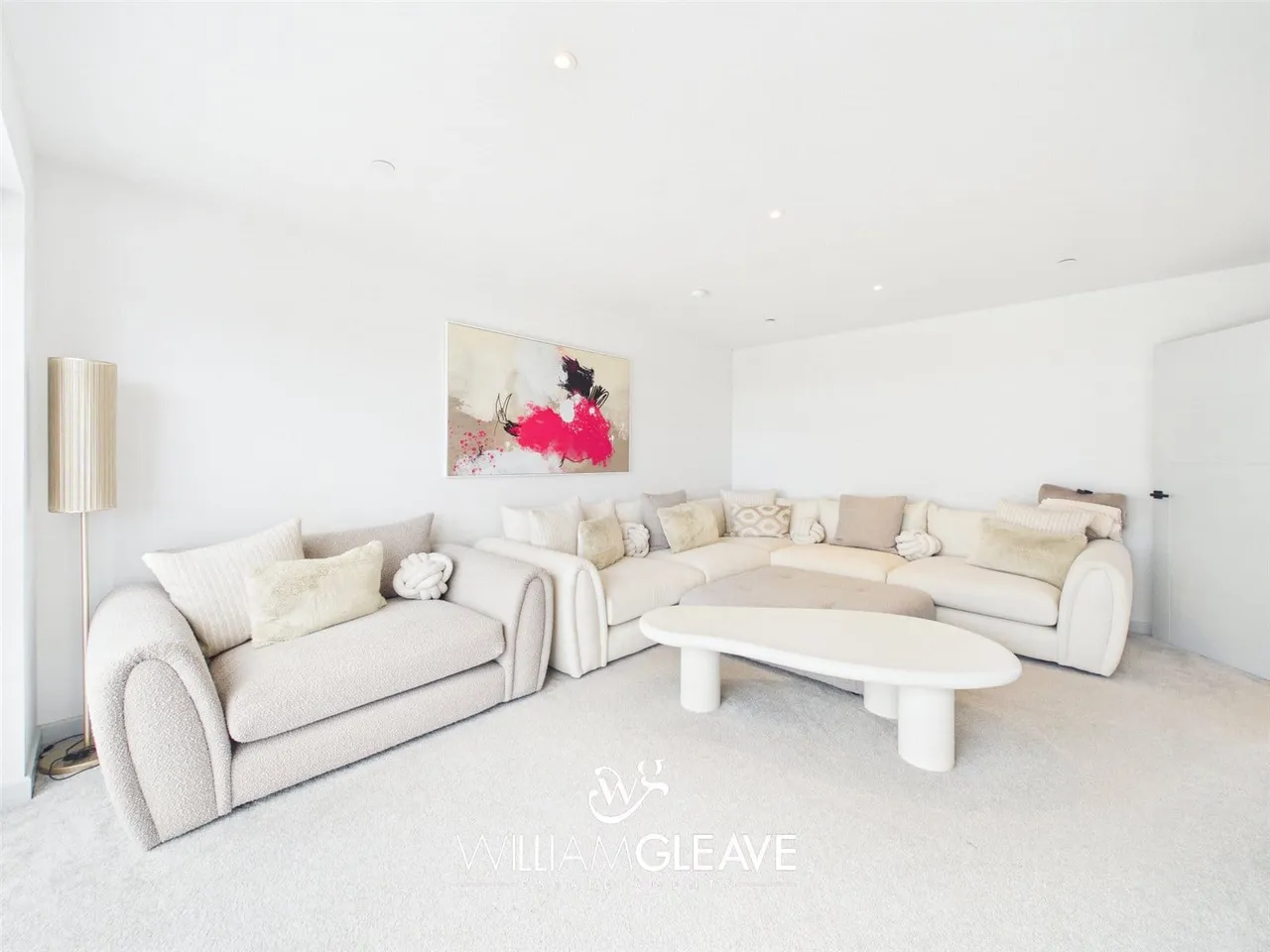 Llys Yr Orsedd, Gorsedd, Holywell, Flintshire, CH8 8BJ, photo 12
