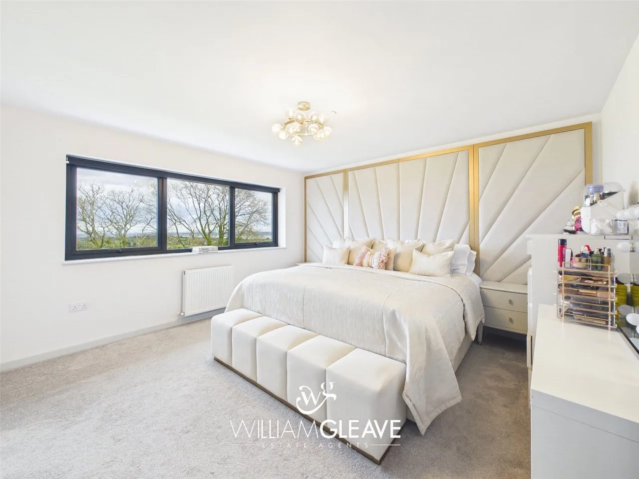 Llys Yr Orsedd, Gorsedd, Holywell, Flintshire, CH8 8BJ, photo 17