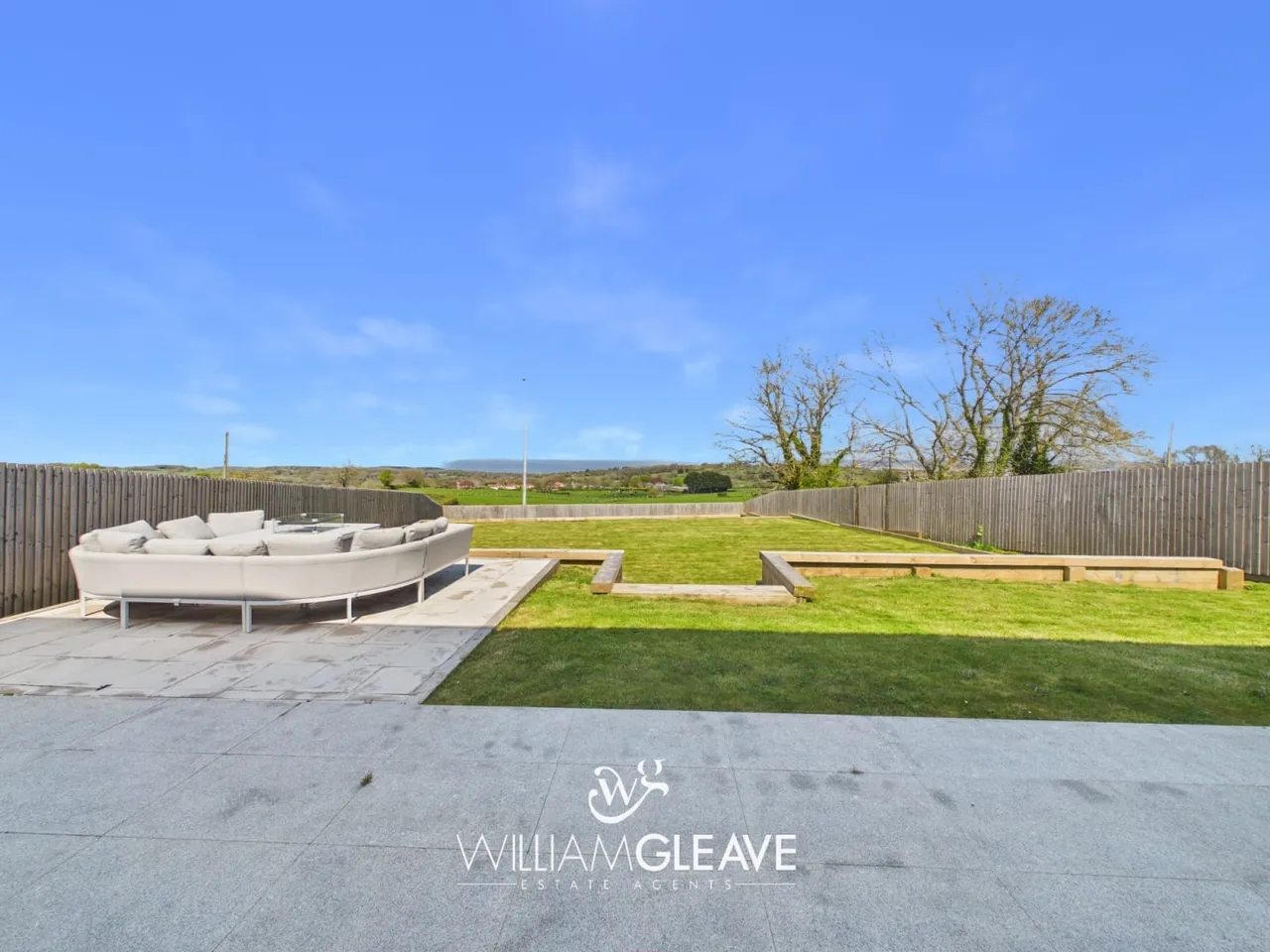 Llys Yr Orsedd, Gorsedd, Holywell, Flintshire, CH8 8BJ, photo 29