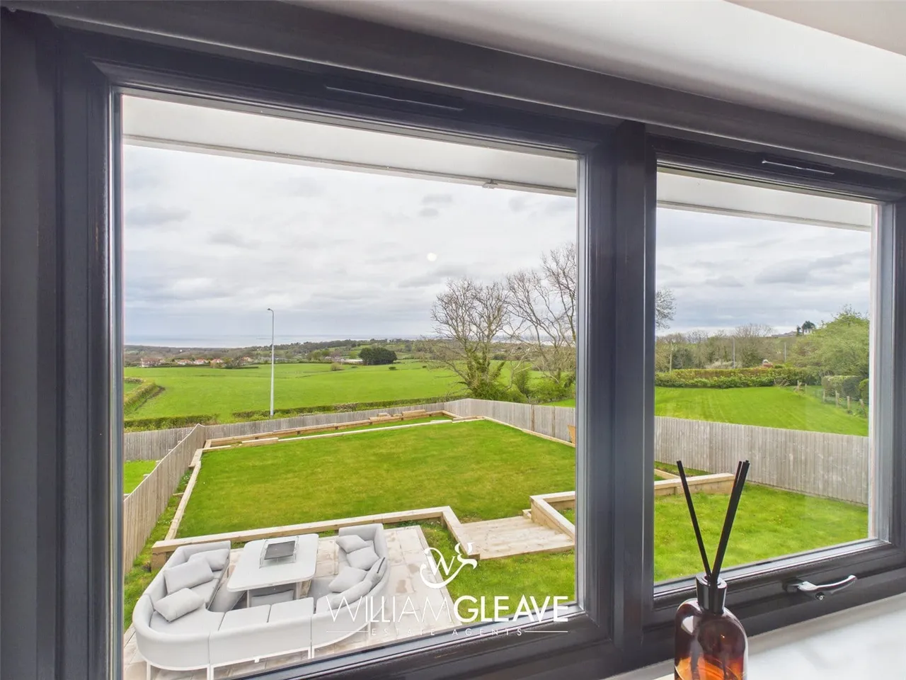 Llys Yr Orsedd, Gorsedd, Holywell, Flintshire, CH8 8BJ, photo 19