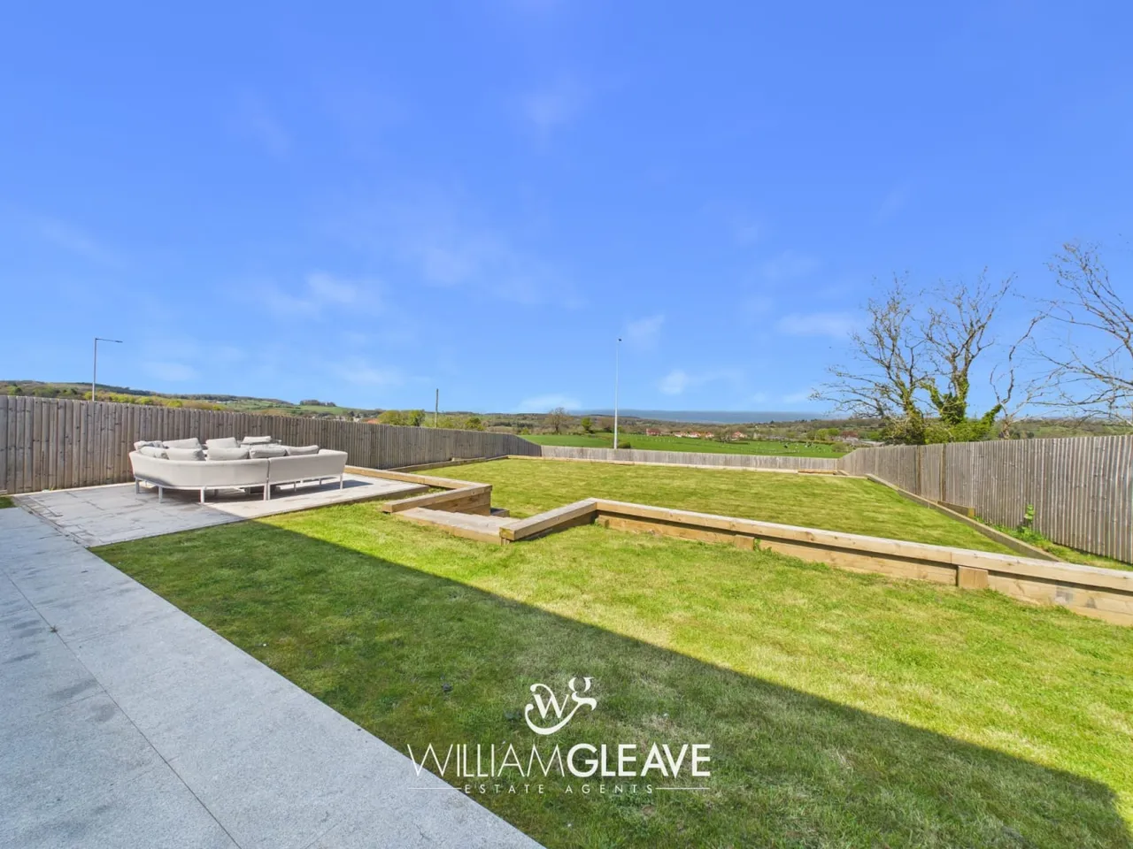 Llys Yr Orsedd, Gorsedd, Holywell, Flintshire, CH8 8BJ, photo 31