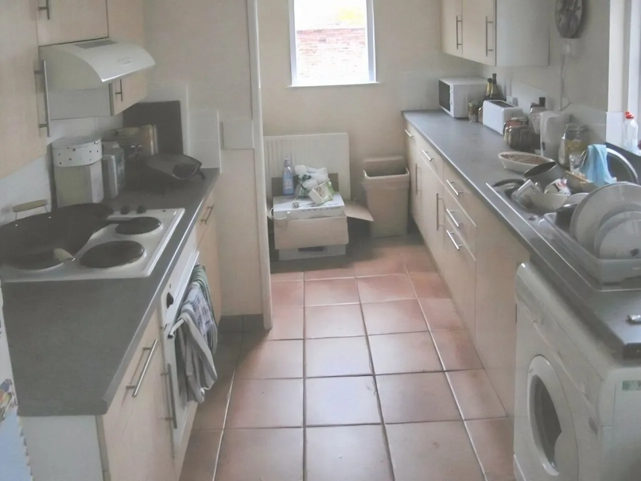 Portland Street, EX1, photo 5