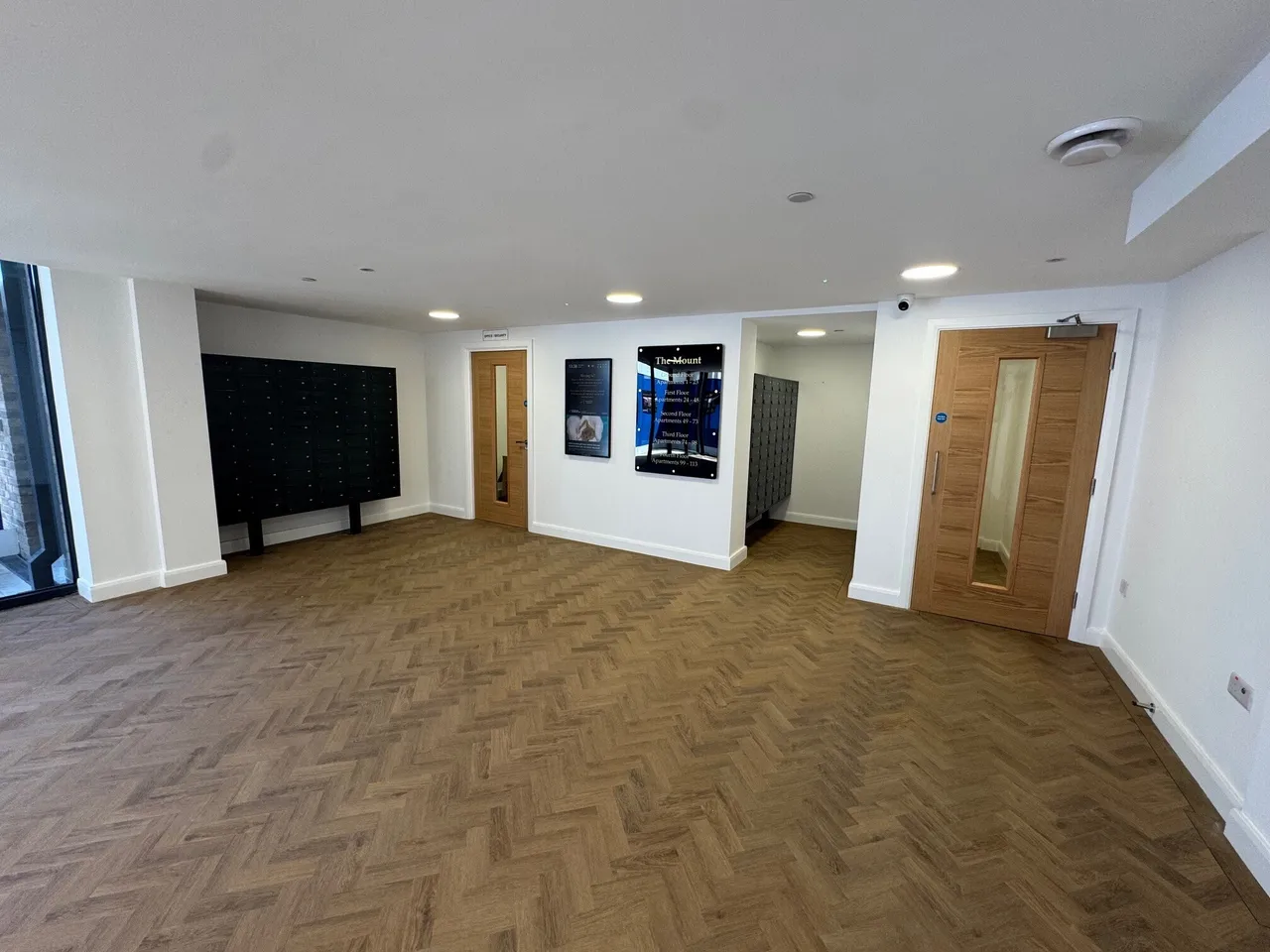 Richmond Hill Approach, Leeds, LS9, photo 11