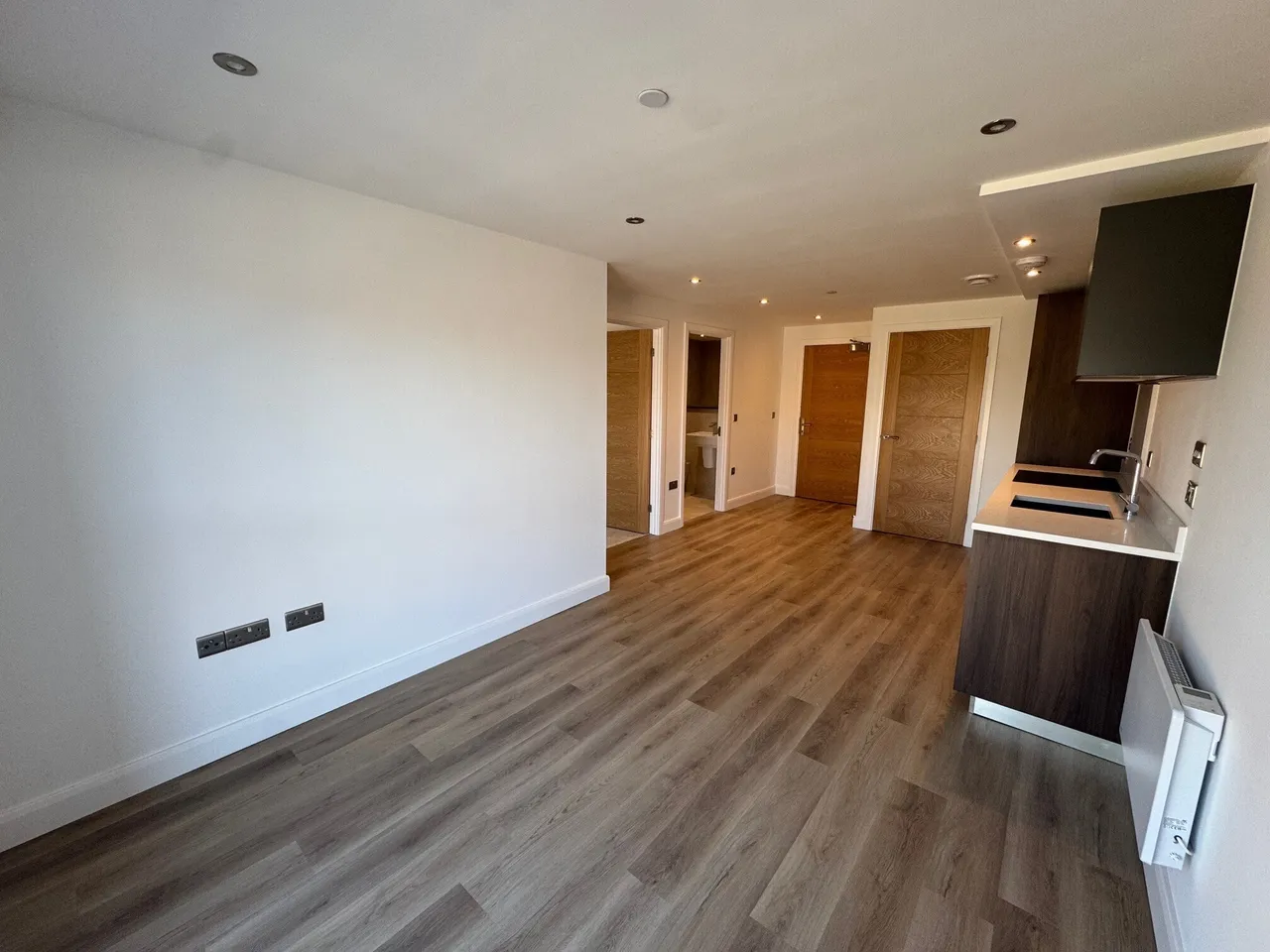 Richmond Hill Approach, Leeds, LS9, photo 5