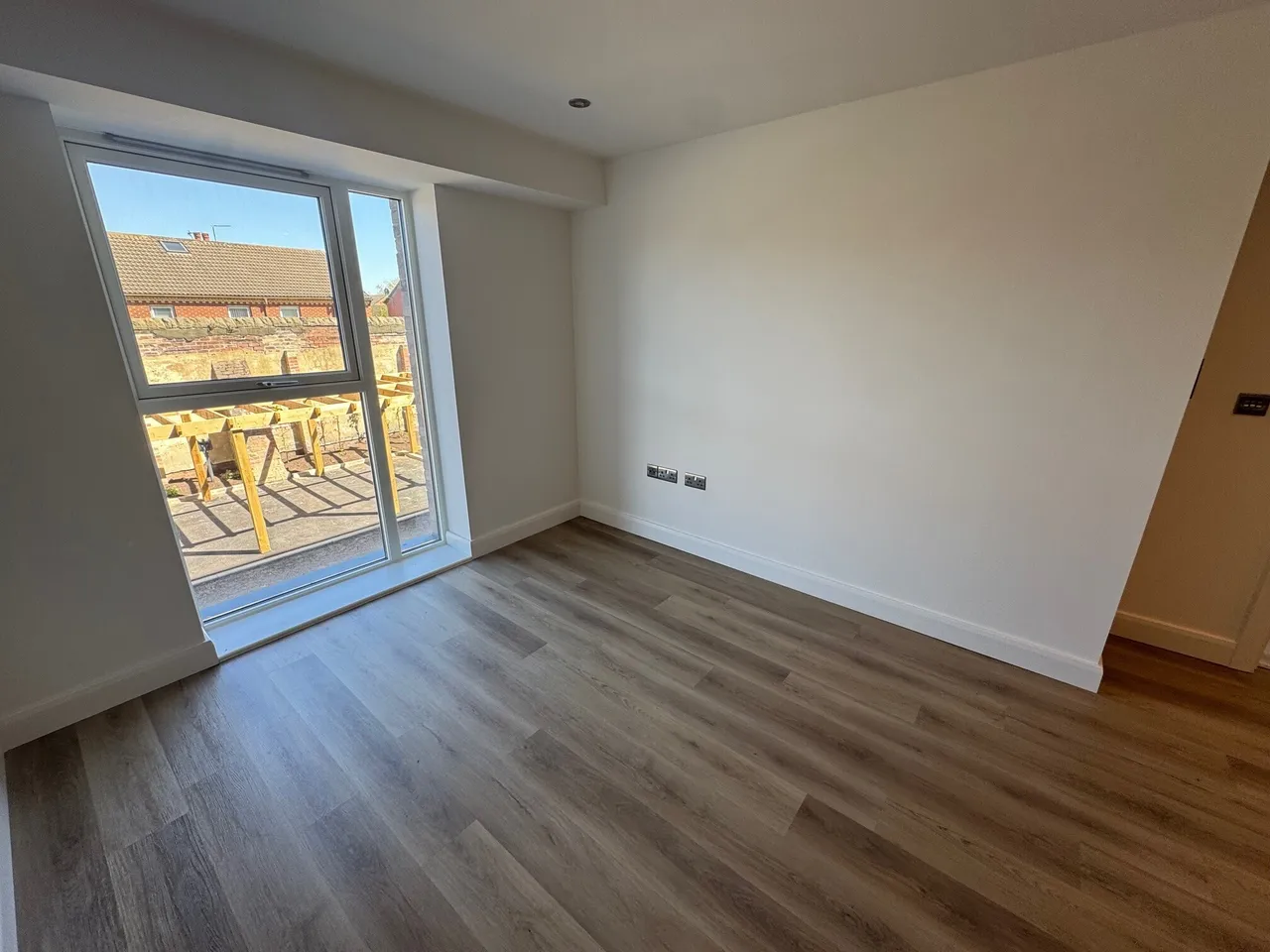 Richmond Hill Approach, Leeds, LS9, photo 6