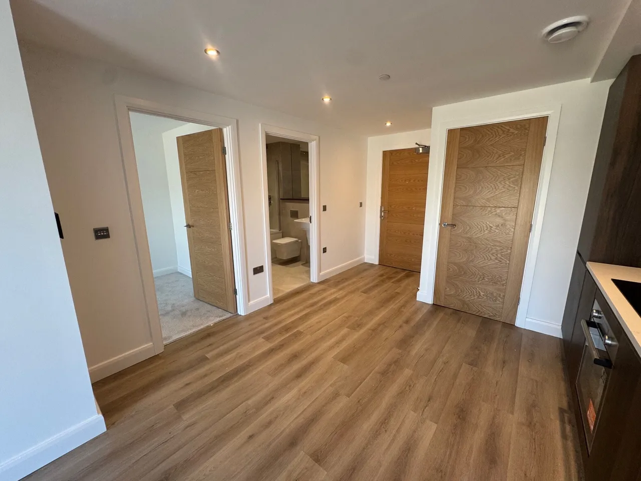 Richmond Hill Approach, Leeds, LS9, photo 7