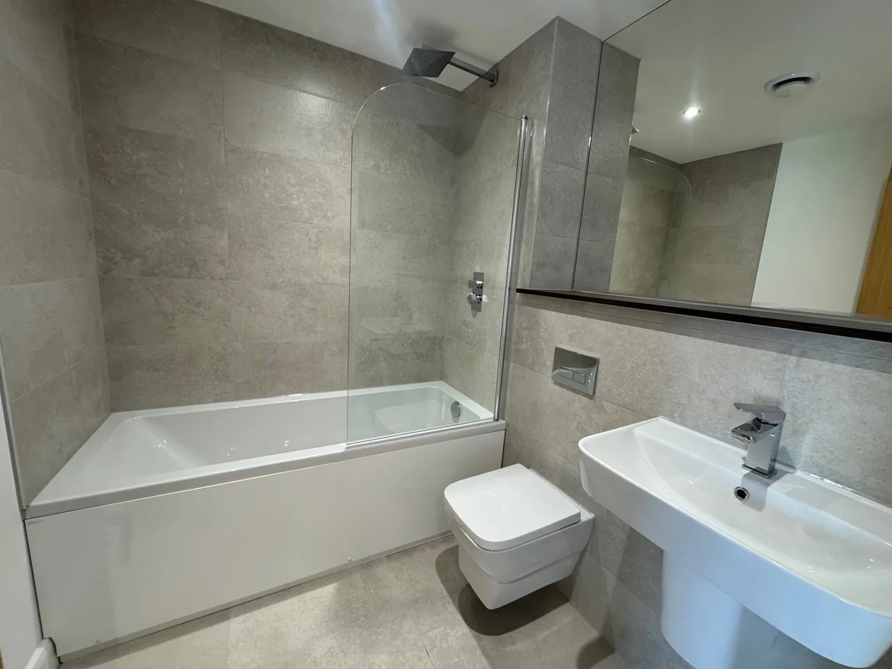 Richmond Hill Approach, Leeds, LS9, photo 9