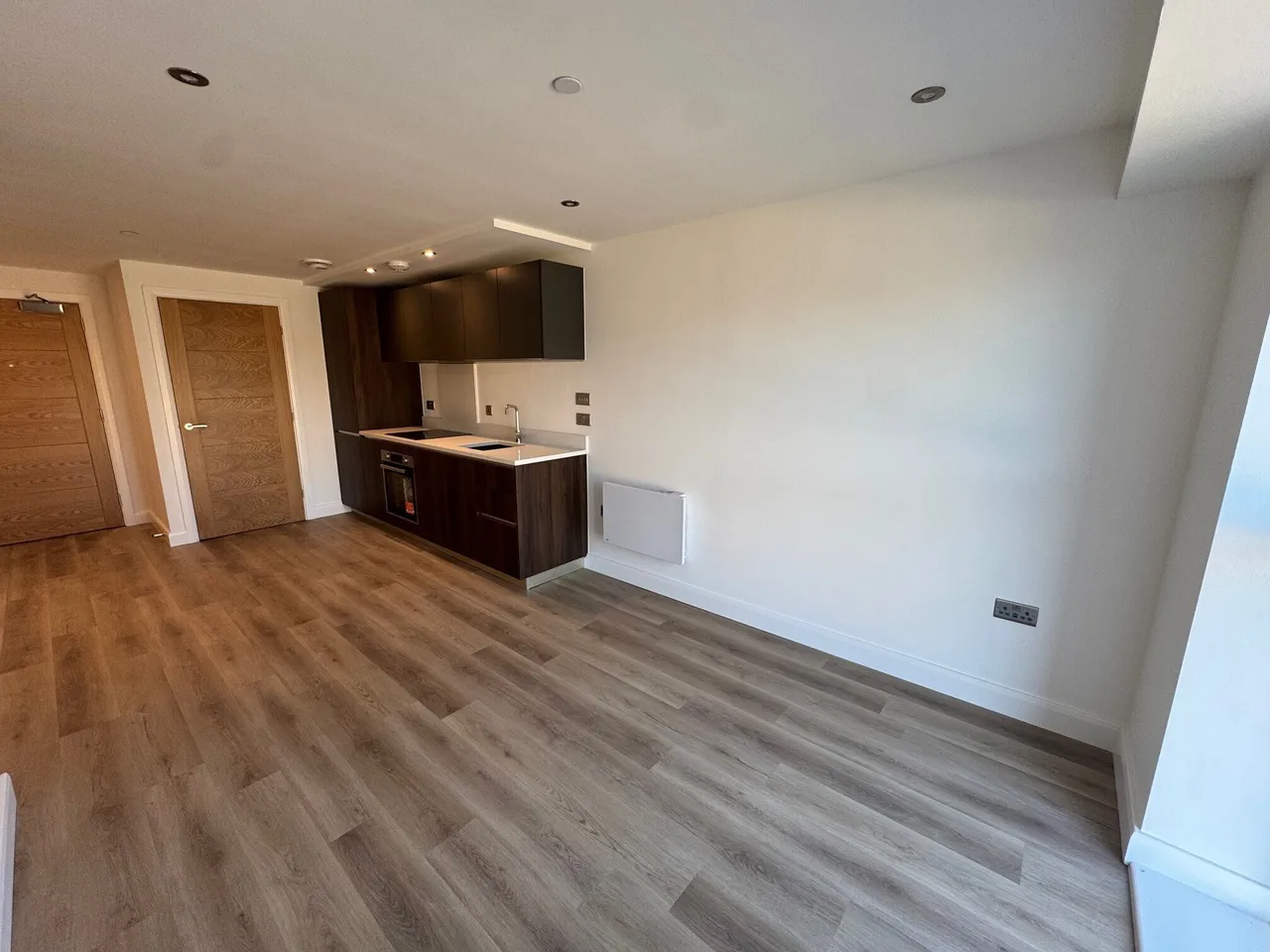 Richmond Hill Approach, Leeds, LS9, photo 4