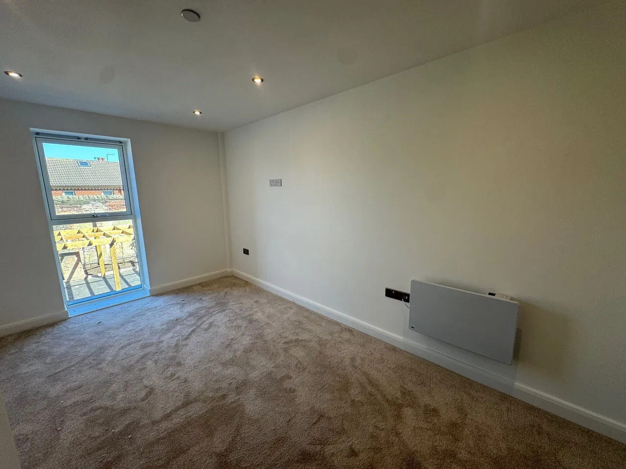 Richmond Hill Approach, Leeds, LS9, photo 8