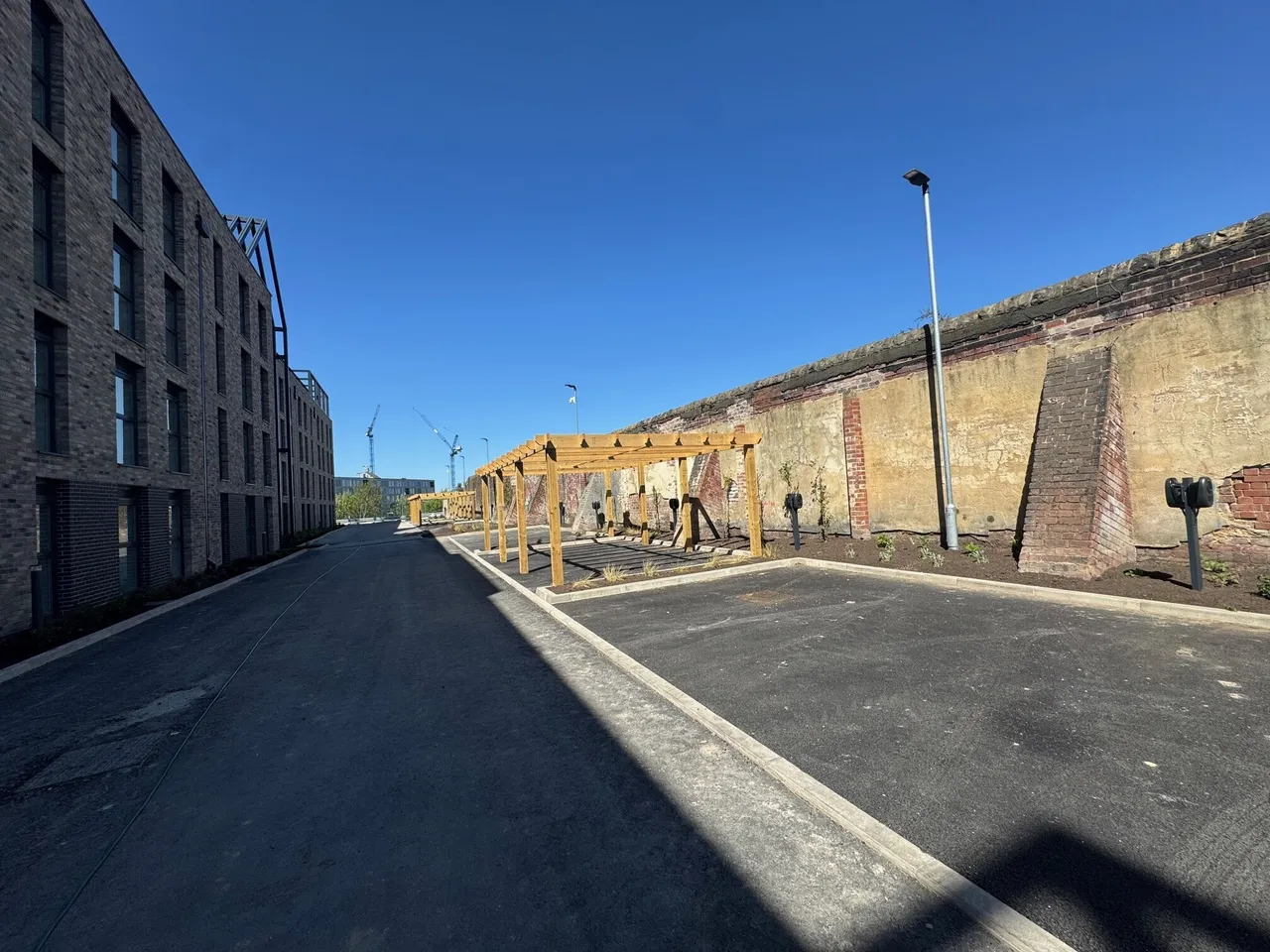 Richmond Hill Approach, Leeds, LS9, photo 10