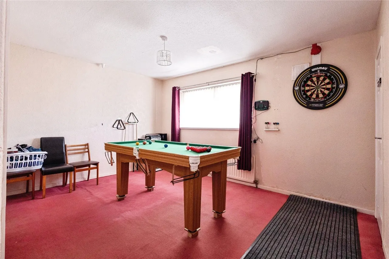 Blue Bell Close, Hyde, Greater Manchester, SK14, photo 14
