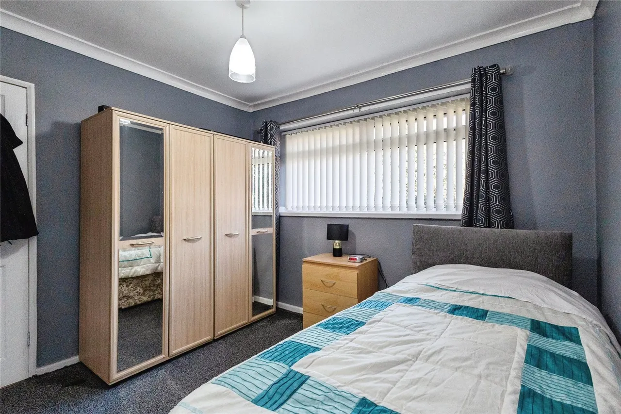 Blue Bell Close, Hyde, Greater Manchester, SK14, photo 17