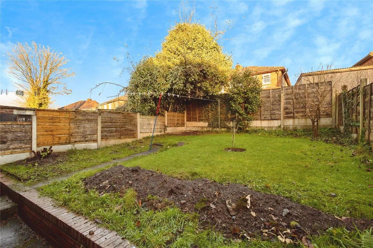 Blue Bell Close, Hyde, Greater Manchester, SK14, photo 22