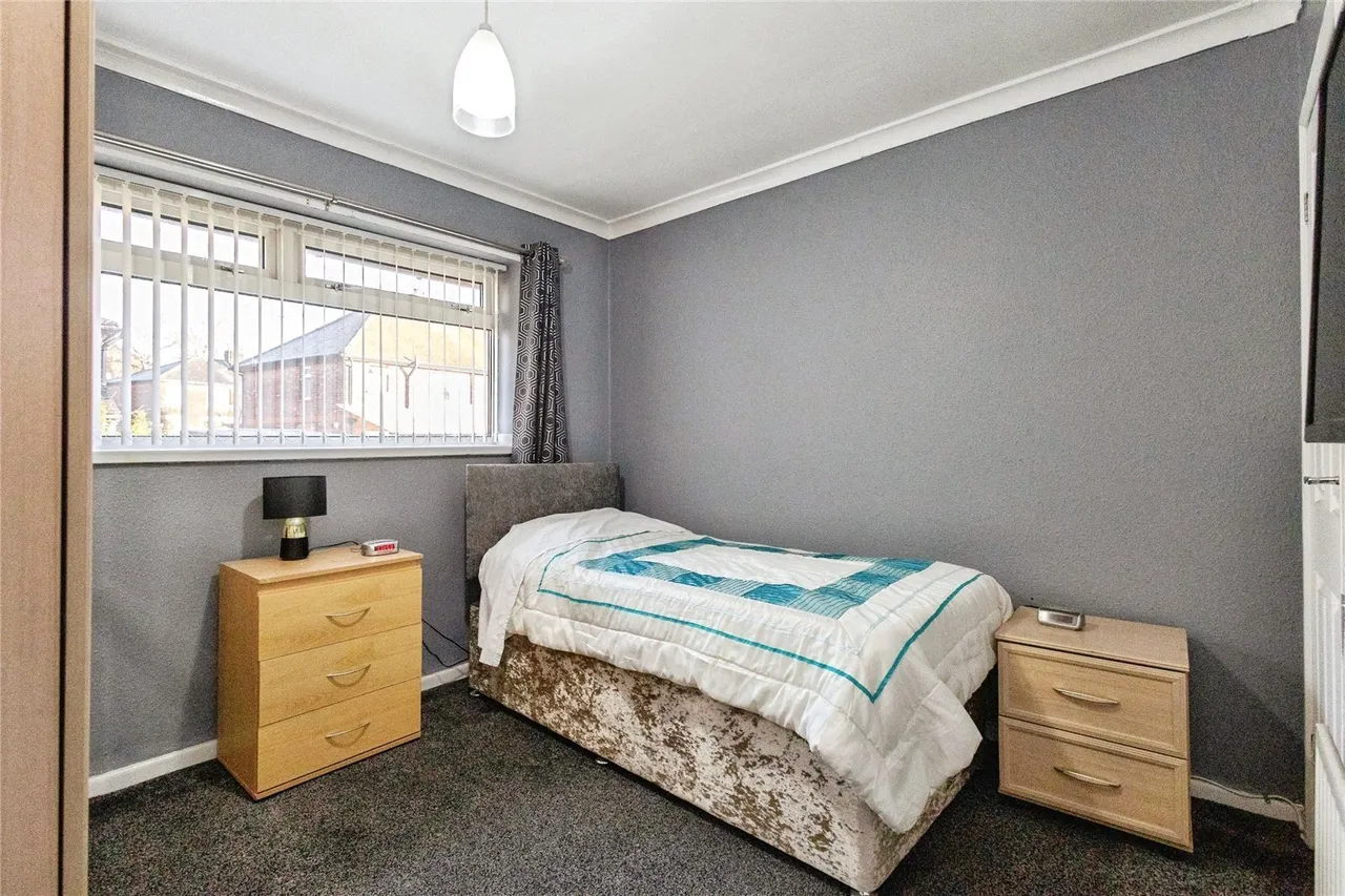 Blue Bell Close, Hyde, Greater Manchester, SK14, photo 19