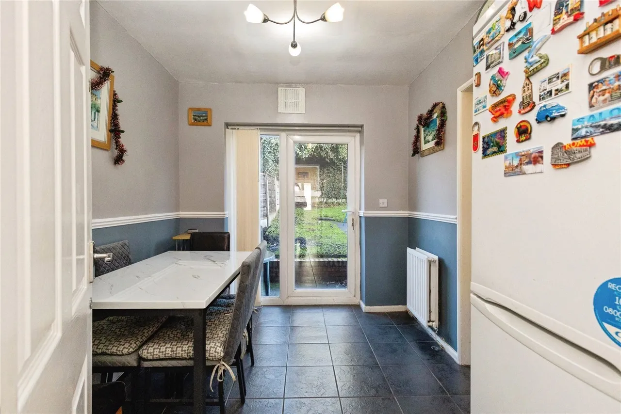 Blue Bell Close, Hyde, Greater Manchester, SK14, photo 12