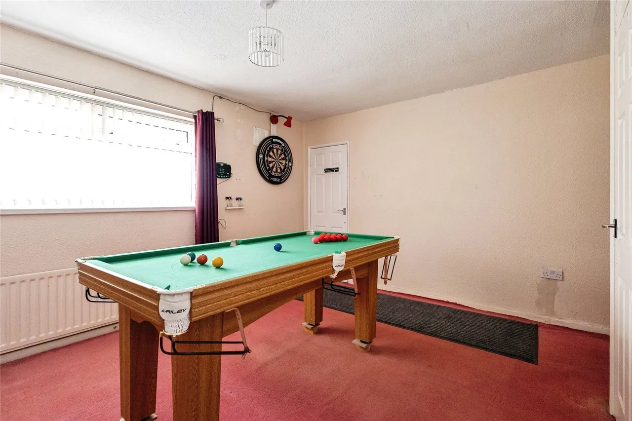 Blue Bell Close, Hyde, Greater Manchester, SK14, photo 13