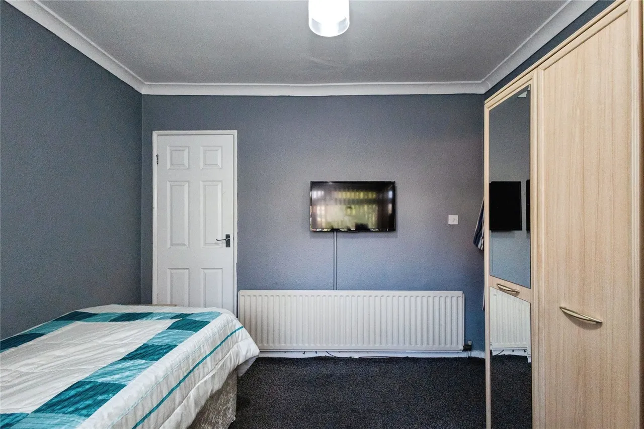 Blue Bell Close, Hyde, Greater Manchester, SK14, photo 18