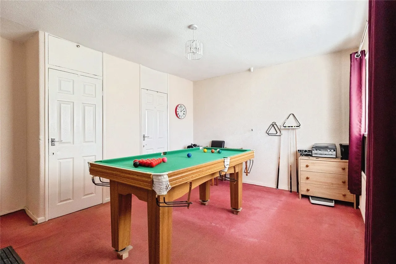 Blue Bell Close, Hyde, Greater Manchester, SK14, photo 15