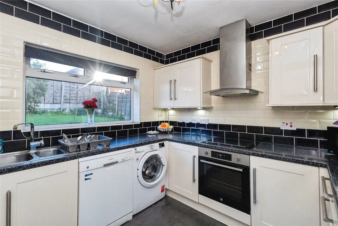 Blue Bell Close, Hyde, Greater Manchester, SK14, photo 10