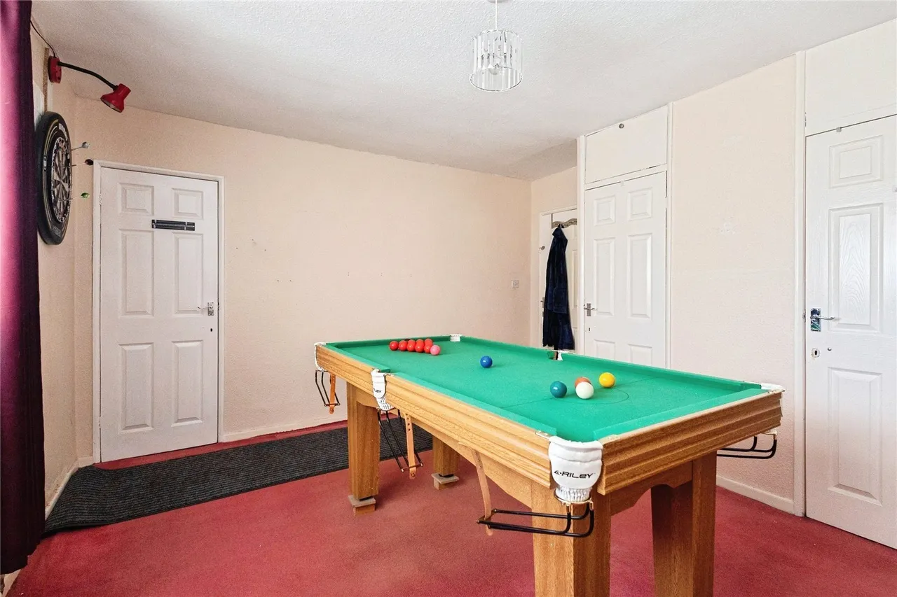 Blue Bell Close, Hyde, Greater Manchester, SK14, photo 16