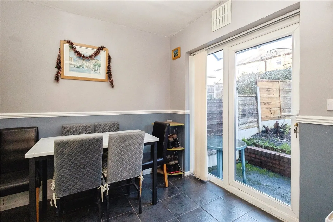 Blue Bell Close, Hyde, Greater Manchester, SK14, photo 11