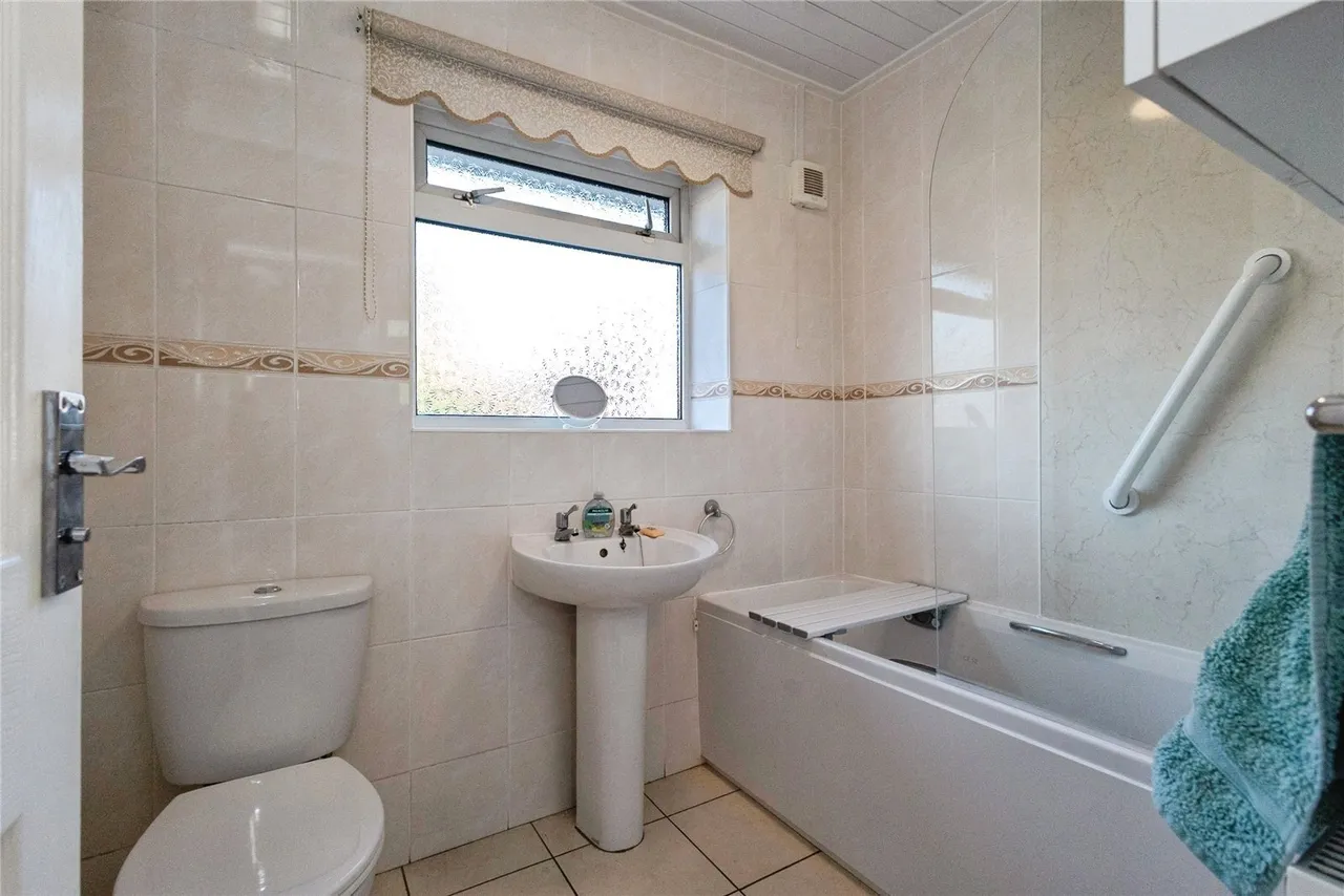 Blue Bell Close, Hyde, Greater Manchester, SK14, photo 20