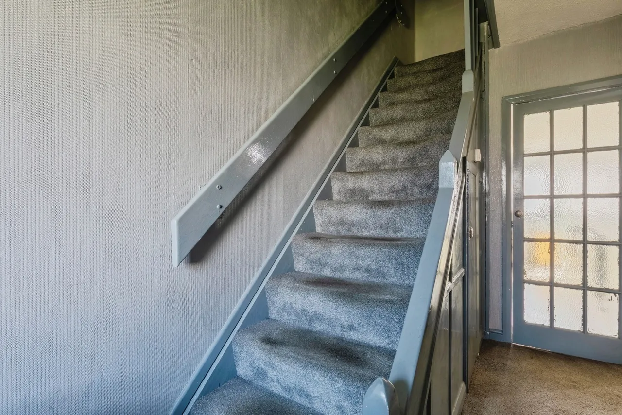 Middlemarch Road, Radford, Coventry, CV6, photo 8