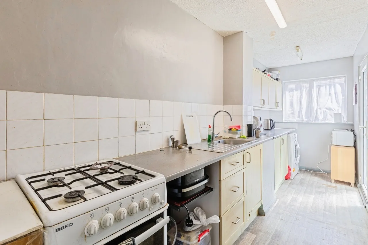 Middlemarch Road, Radford, Coventry, CV6, photo 5