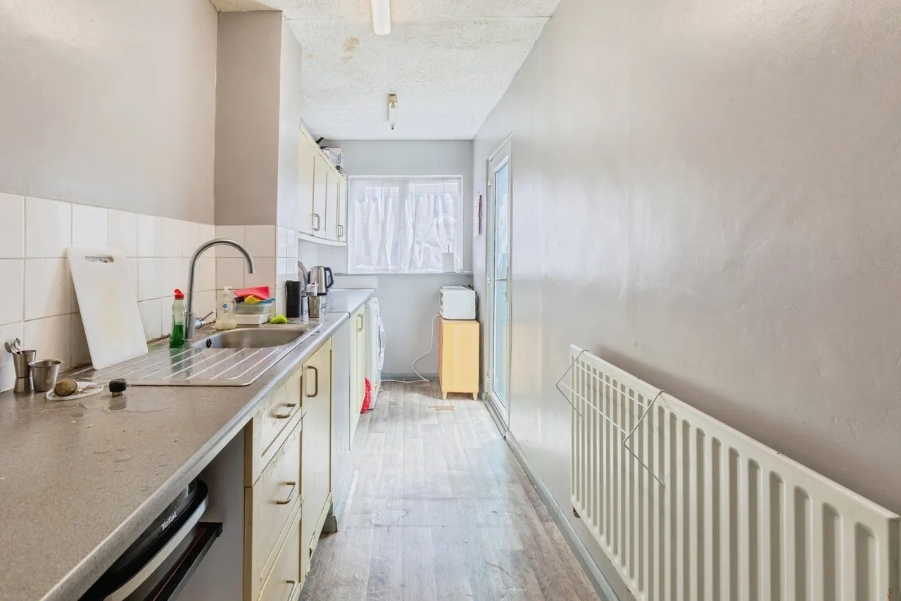 Middlemarch Road, Radford, Coventry, CV6, photo 6
