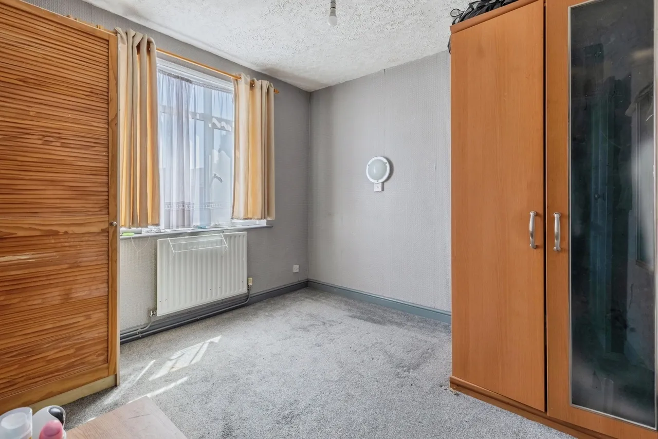 Middlemarch Road, Radford, Coventry, CV6, photo 11