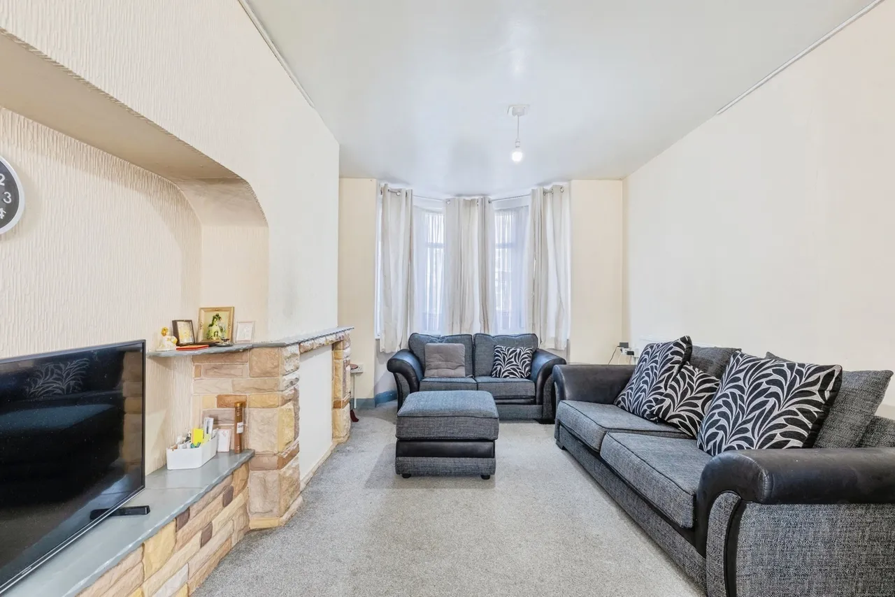 Middlemarch Road, Radford, Coventry, CV6, photo 4