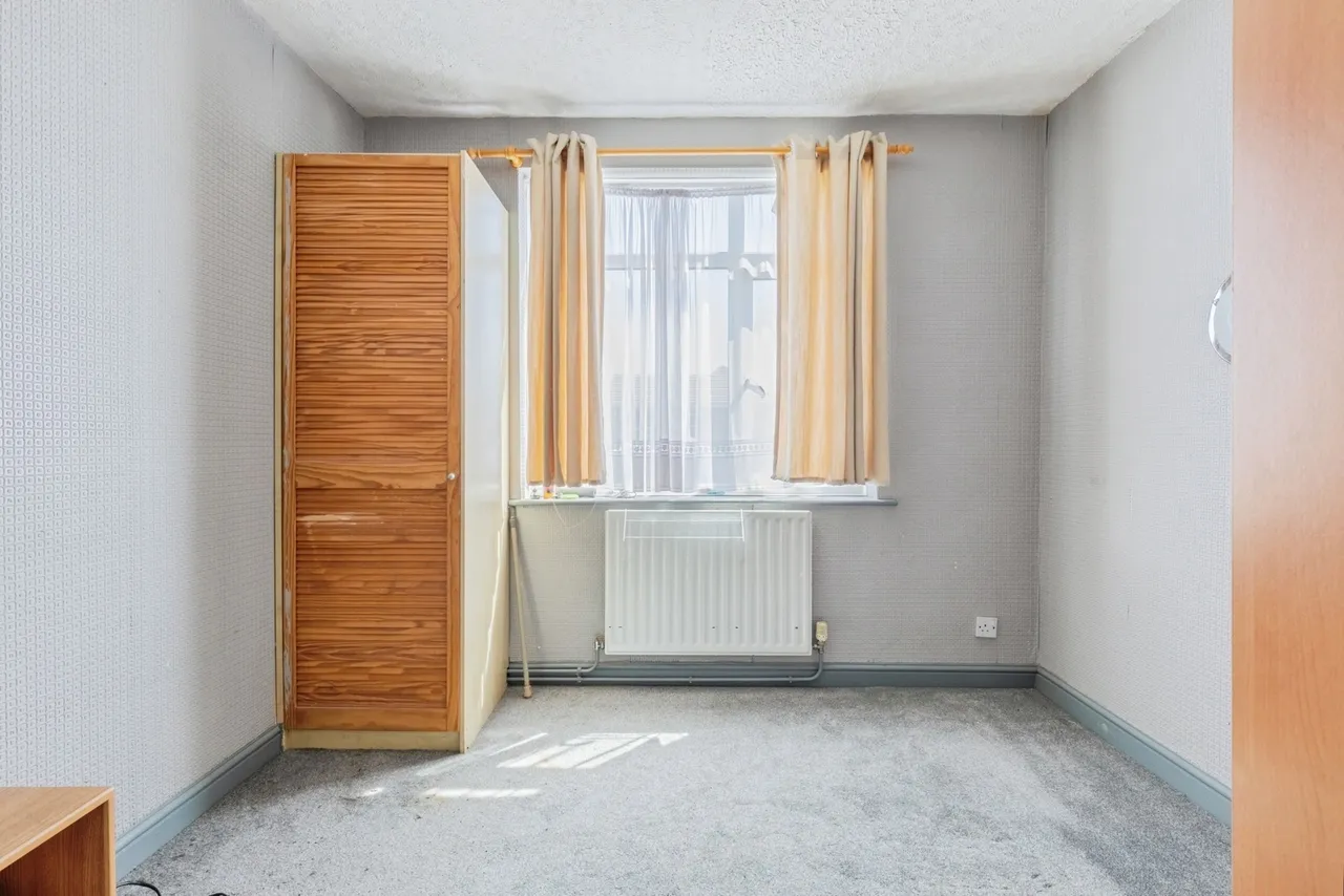Middlemarch Road, Radford, Coventry, CV6, photo 12