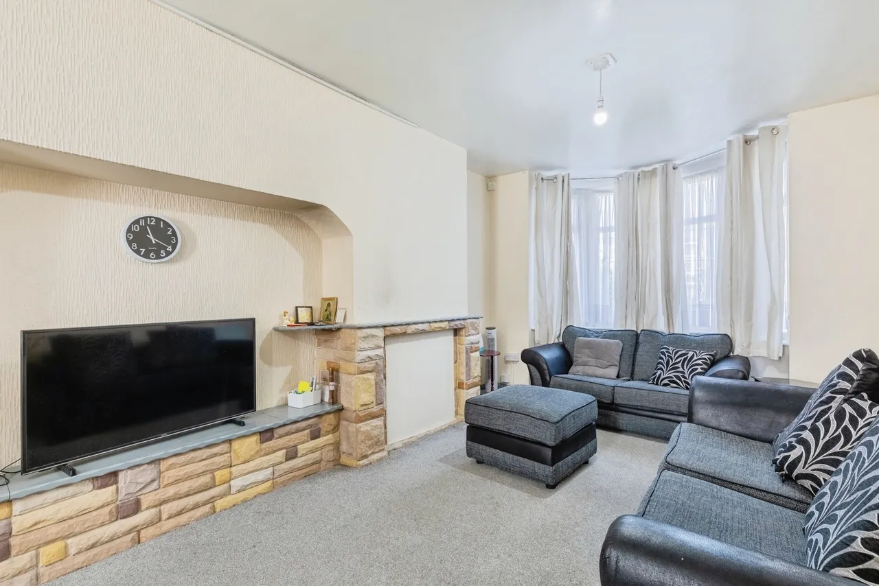 Middlemarch Road, Radford, Coventry, CV6, photo 7