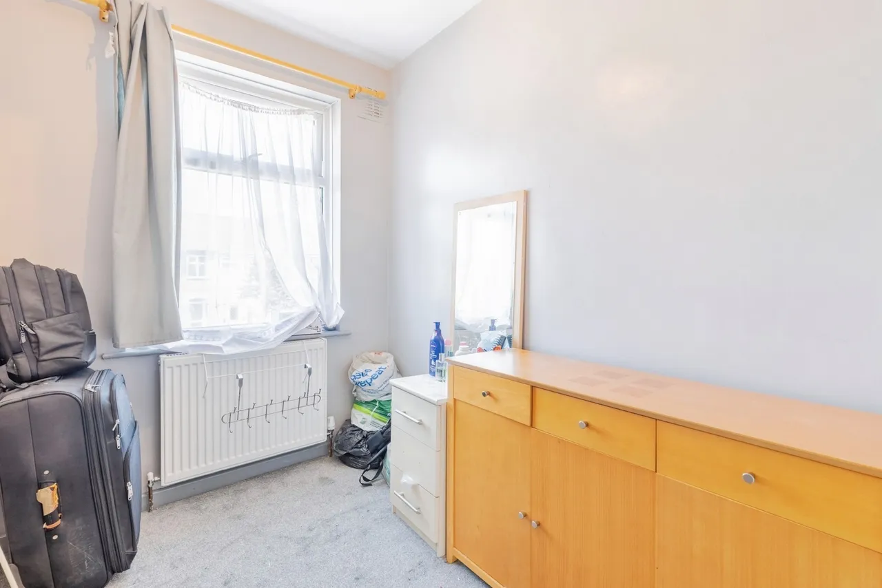 Middlemarch Road, Radford, Coventry, CV6, photo 14