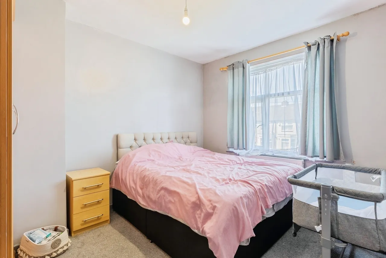 Middlemarch Road, Radford, Coventry, CV6, photo 9
