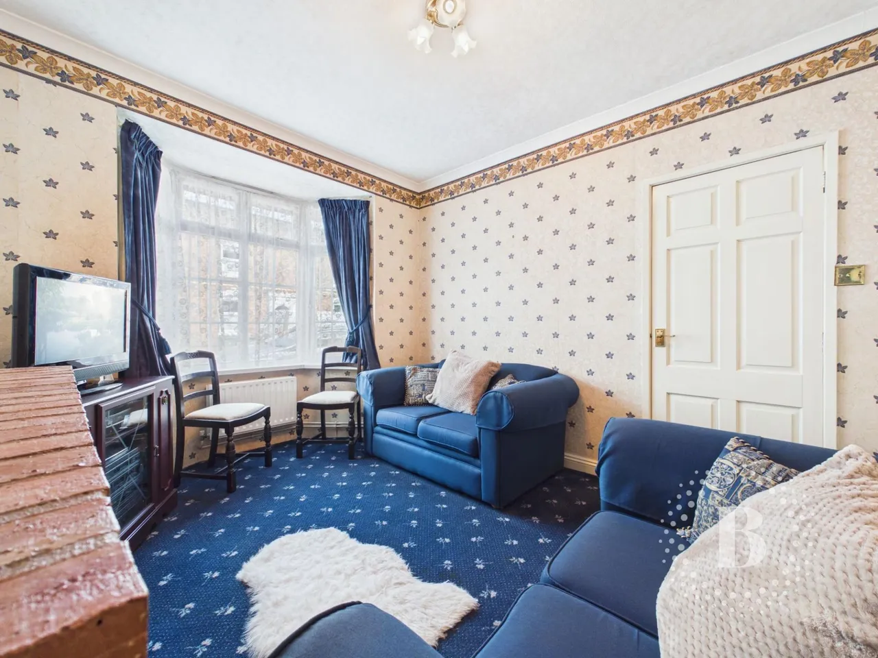 Wood Street, Greenfields, Shrewsbury, SY1, photo 7