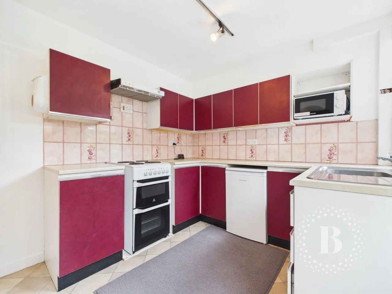 Wood Street, Greenfields, Shrewsbury, SY1, photo 11