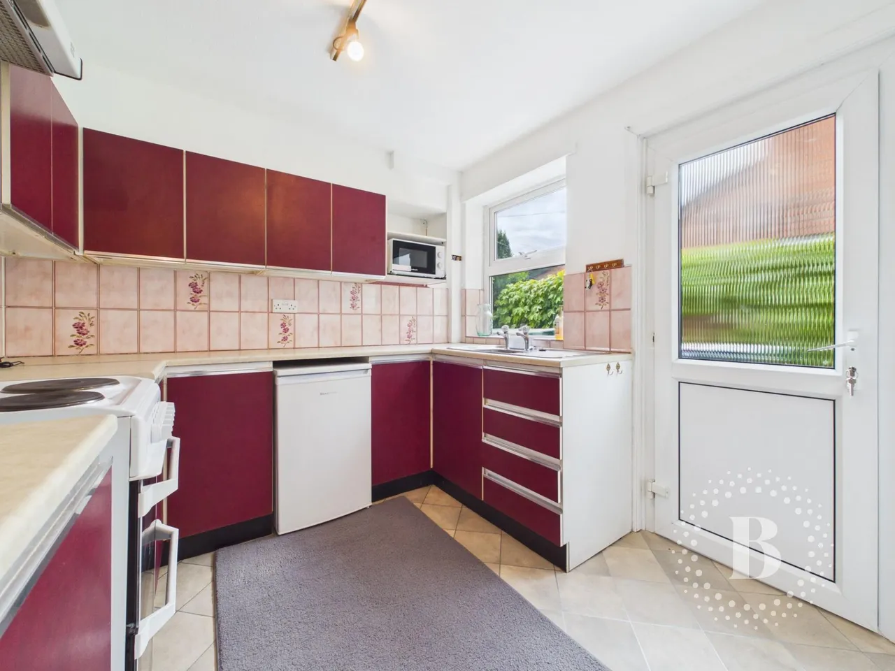 Wood Street, Greenfields, Shrewsbury, SY1, photo 4