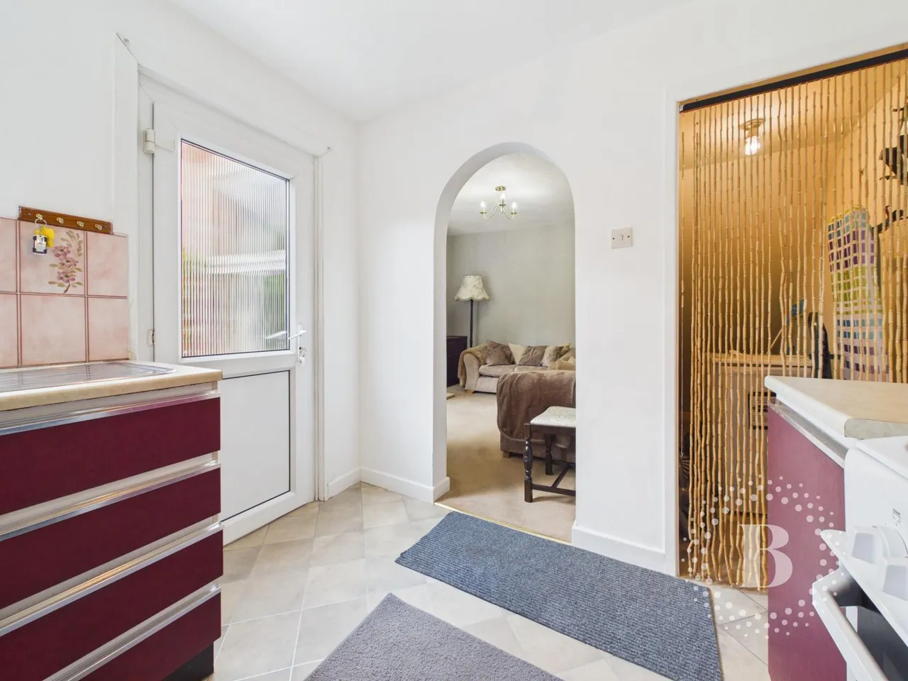Wood Street, Greenfields, Shrewsbury, SY1, photo 12