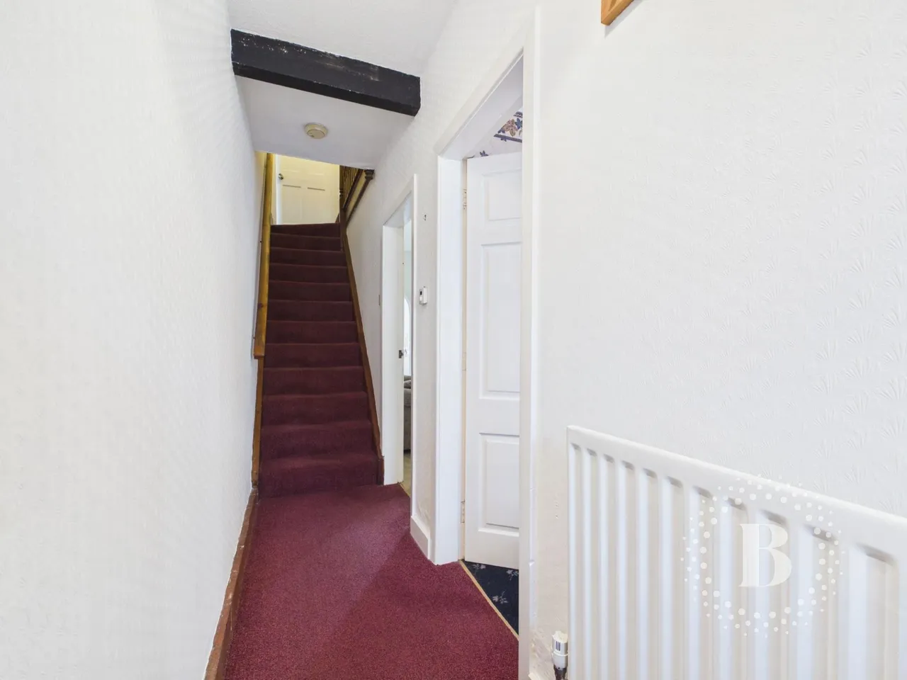 Wood Street, Greenfields, Shrewsbury, SY1, photo 6