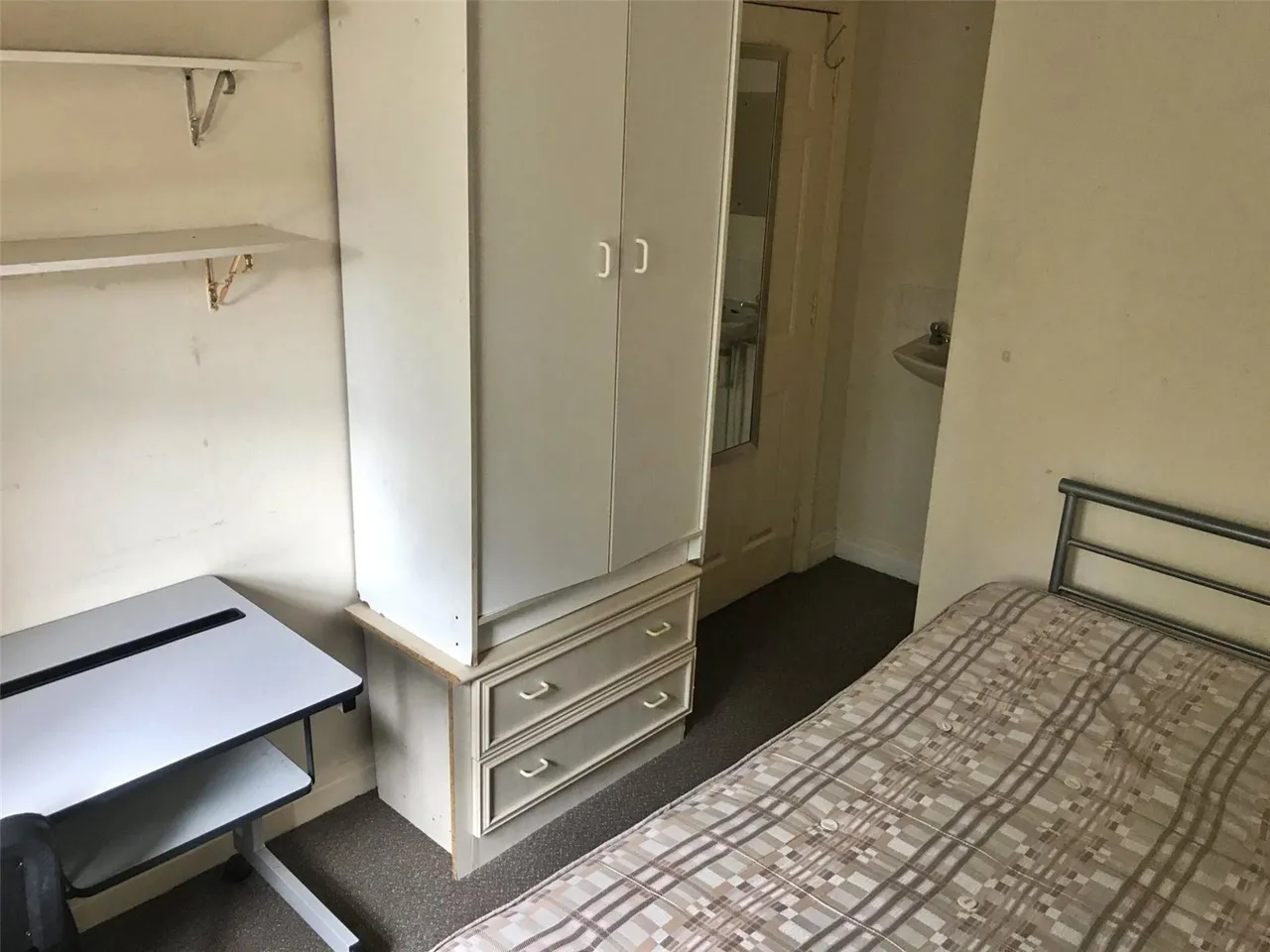 Victoria Road, Fallowfield, M14, photo 7