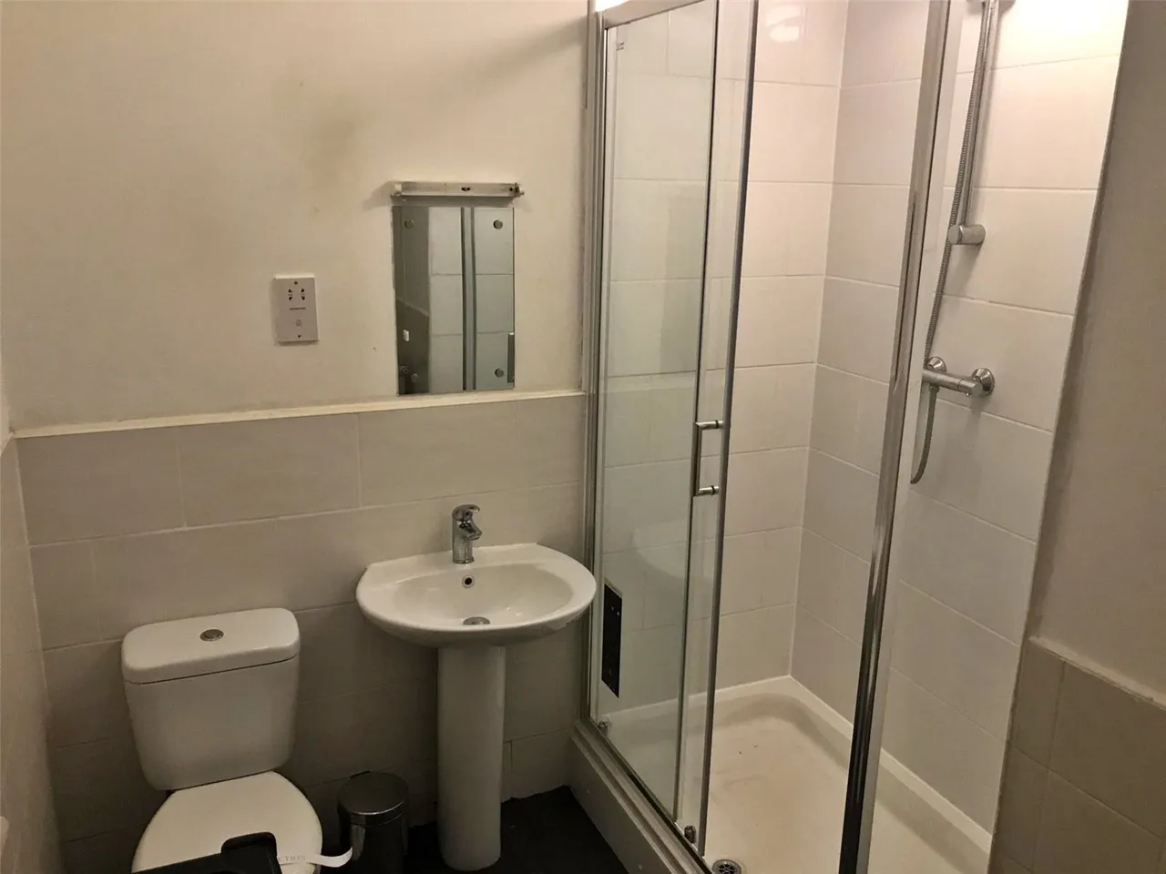 Victoria Road, Fallowfield, M14, photo 11