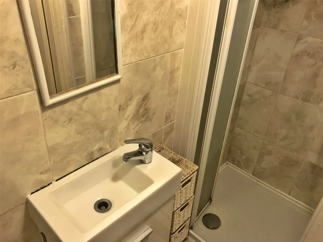 Victoria Road, Fallowfield, M14, photo 12