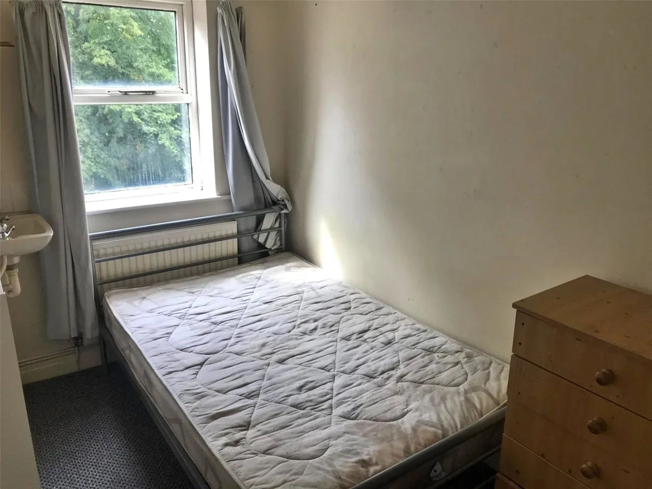 Victoria Road, Fallowfield, M14, photo 5